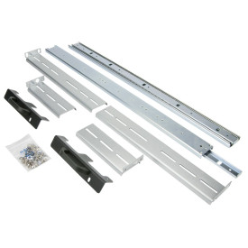 Supermicro 4U Rail Kit kaufen