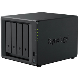 Synology NAS DiskStation DS425+ kaufen