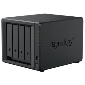Synology NAS DiskStation DS423+ kaufen