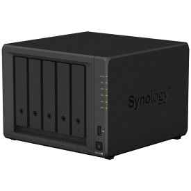 Synology NAS DiskStation DS1522+ kaufen