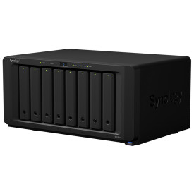 Synology NAS DiskStation DS1821+ kaufen
