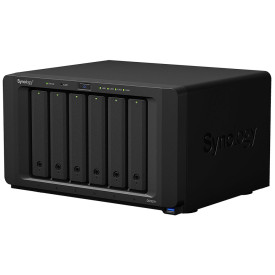Synology NAS DiskStation DS1621+ kaufen