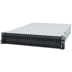Synology NAS FlashStation FS3410 kaufen