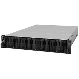 Synology NAS FlashStation FS6400 kaufen