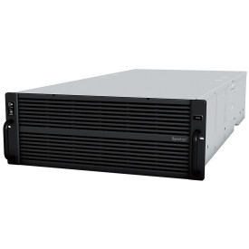 Synology NAS High Density HD6500 kaufen