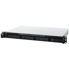 Synology NAS RackStation RS422+ kaufen