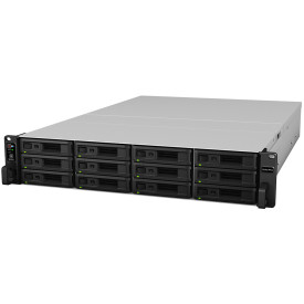 Synology NAS RackStation RS3621RPxs kaufen