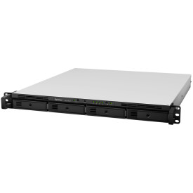 Synology NAS RackStation RS1619xs+ kaufen