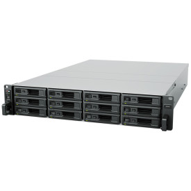Synology NAS RackStation SA3410 kaufen