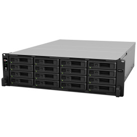 Synology NAS RackStation RS4021xs+ kaufen