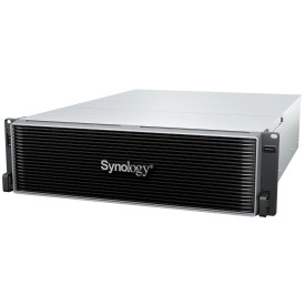 Synology RackStation RS6426xs+ NAS konfigurieren kaufen