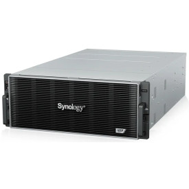 Synology Parallel Active Station PAS7700 NAS konfigurieren kaufen
