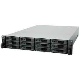 Synology Unified Controller UC3400 kaufen