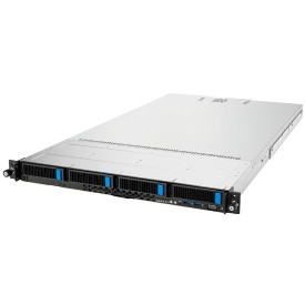 Asus Server Barebone RS700A-E12-RS4U/10G kaufen