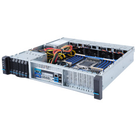 Gigabyte Edge ARM Server E252-P30 Ampere Altra Max kaufen