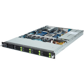 Gigabyte R152-P33 ARM Server Barebone Ampere Altra Max kaufen