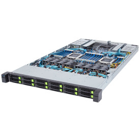 Gigabyte ARM Server R182-P91 Ampere Altra Max kaufen