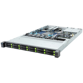 Gigabyte ARM Server R163-P32 AmpereOne kaufen