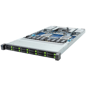 Gigabyte ARM Server R183-P92 AmpereOne kaufen