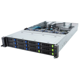 Gigabyte ARM Server R263-P30 AmpereOne kaufen
