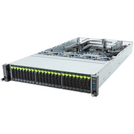 Gigabyte ARM Server R283-P92 AmpereOne kaufen