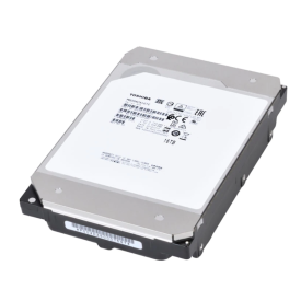 Toshiba 16.0 TB MG08ACA16TE Festplatte kaufen