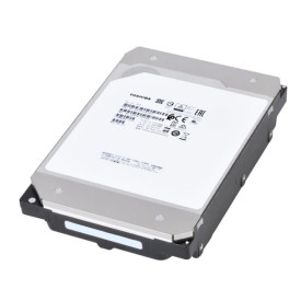 Toshiba 18.0 TB MG09ACA18TE Festplatte kaufen