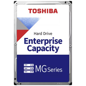 Toshiba 8.0 TB MG10ADA800E Festplatte kaufen