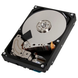 Toshiba 1.0 TB HDWD110UZSVA Festplatte kaufen
