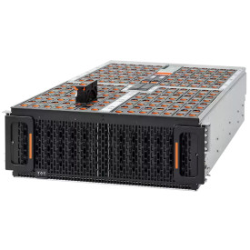 WD Ultrastar Data102 Storage Platform 3.06 PB kaufen