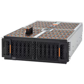 WD Ultrastar Data102 Storage Platform 1.83 PB kaufen