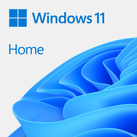 Microsoft Windows 11 Home 64 Bit DE kaufen