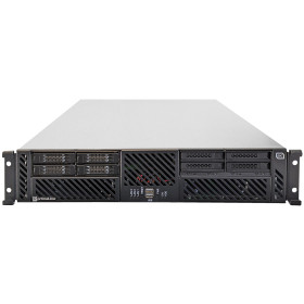 primeLine Liquid-Cooled Server AMD Ryzen Threadripper Pro kaufen