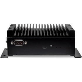 AOPEN Embedded Industrie PC lüfterlos DEV2715-P NVIDIA Jetson Orin Nano kaufen AOPEN Embedded Industrie PC lüfterlos DEV2715-P NVIDIA Jetson Orin Nano kaufen