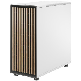 primeLine Design Workstation AMD Ryzen kaufen