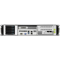 AIC Edge Server Gehäuse RMC-2E Bild 5