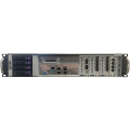 primeline RMC-2E Edge Server AMD EPYC Bild 7