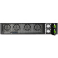primeLine Firewall Series RMC-2E 100GbE AMD EPYC Milan Bild 2