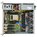 primeLine Firewall Series RMC-2E 25GbE Intel Xeon E Bild 3
