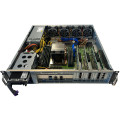 primeLine Firewall Series RMC-2E 100GbE AMD EPYC Milan Bild 4