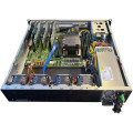 primeLine Firewall Series RMC-2E 25GbE Intel Xeon E Bild 6