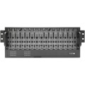 AIC JBOD Storage J4060-04-35X Bild 2
