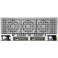AIC JBOD Storage J4060-04-35X Bild 3