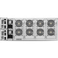 AIC JBOD Storage J4108-01-35X Bild 3