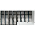 AIC JBOD Storage J4108-01-35X Bild 4