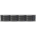 primeLine RSC-2ET3 Rack Server AMD EPYC Bild 2