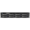 primeLine RSC-2KT3 Rack Server AMD EPYC Bild 2