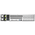 primeLine RSC-2KT3 Rack Server AMD EPYC Bild 3