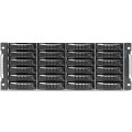 primeLine RSC-4BT3 Storage Server AMD EPYC Bild 2