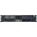 primeLine Liquid-Cooled Server AMD Ryzen Threadripper Pro Bild 2